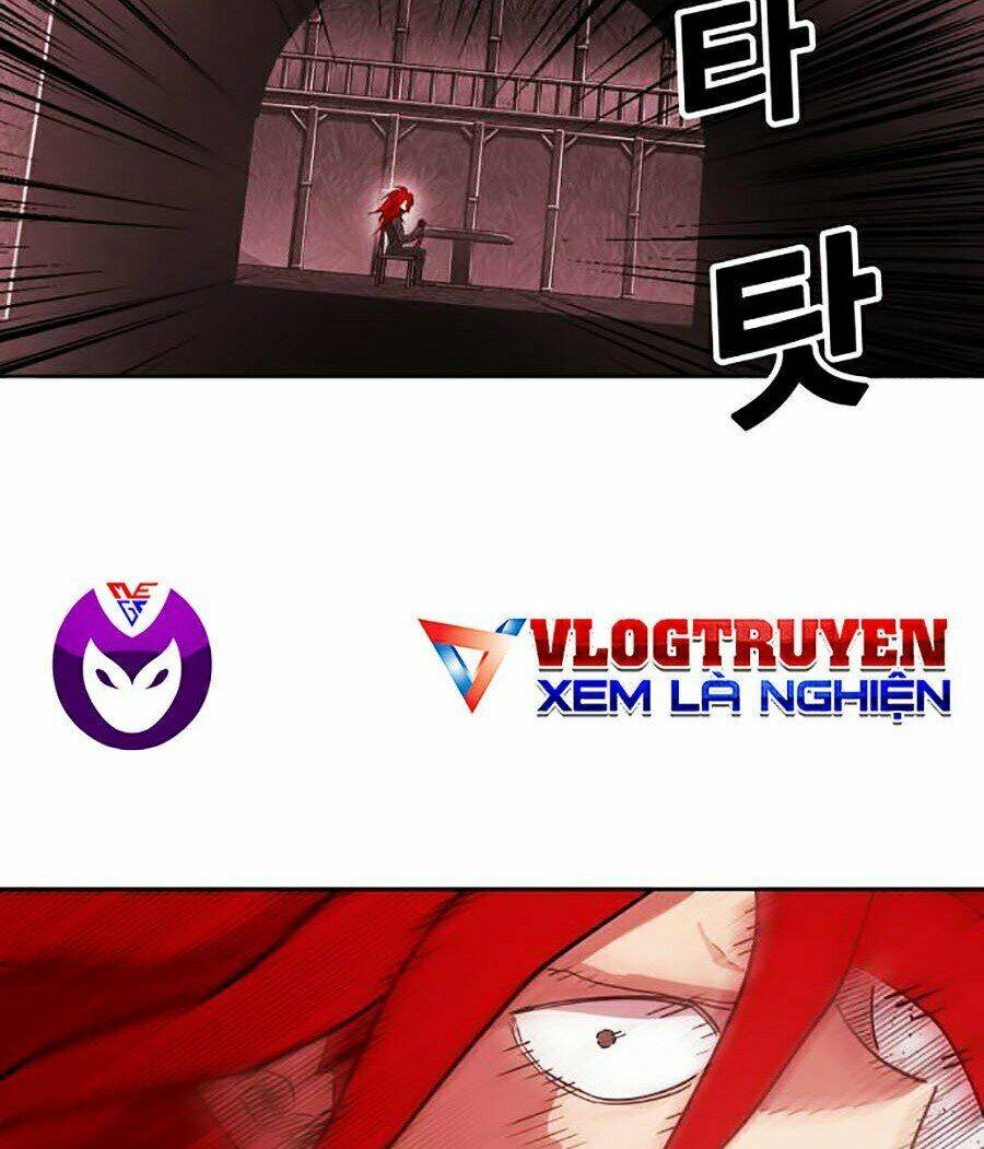 Hard Core Leveling Warrior Ss2 Chapter 79 - Trang 2