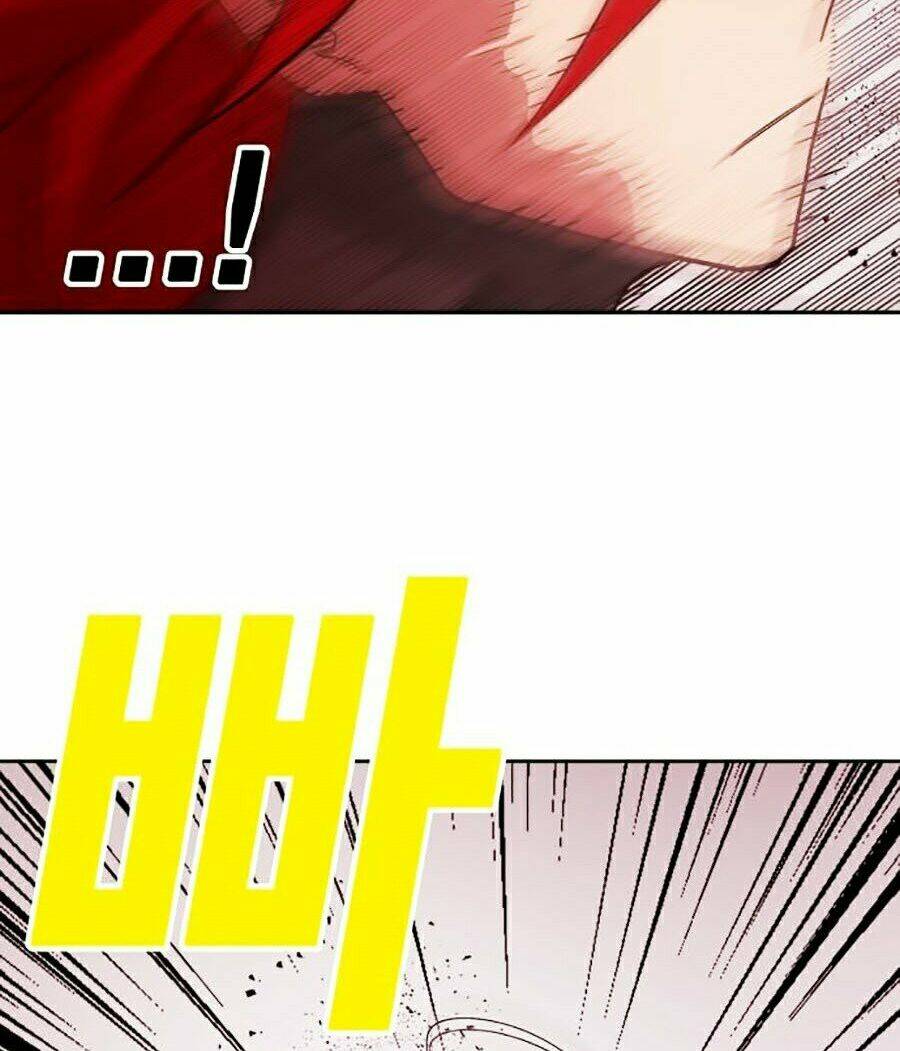 Hard Core Leveling Warrior Ss2 Chapter 79 - Trang 2