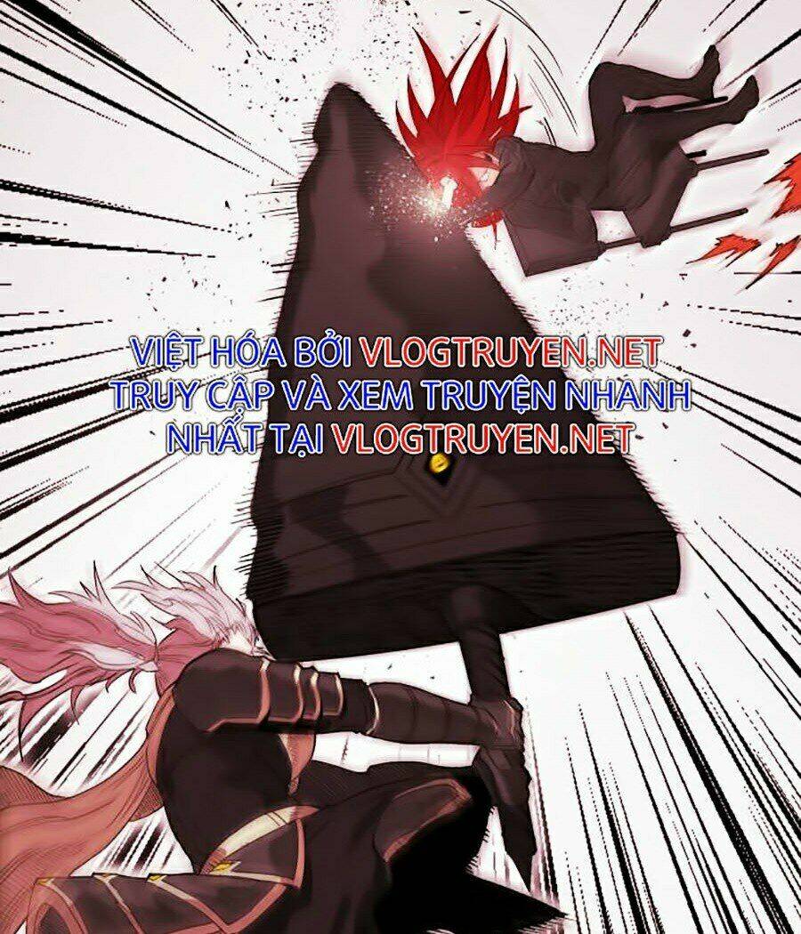 Hard Core Leveling Warrior Ss2 Chapter 79 - Trang 2