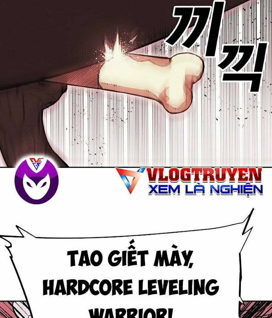 Hard Core Leveling Warrior Ss2 Chapter 79 - Trang 2