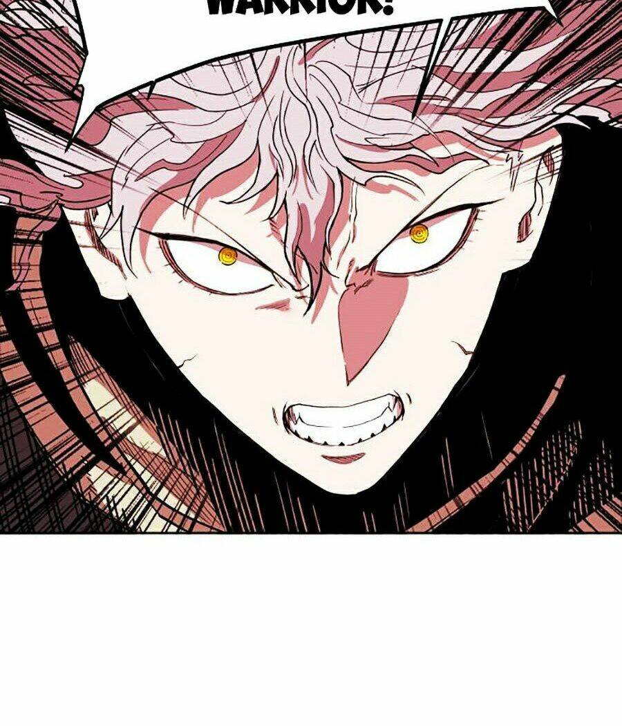 Hard Core Leveling Warrior Ss2 Chapter 79 - Trang 2