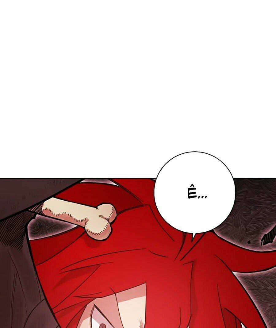 Hard Core Leveling Warrior Ss2 Chapter 79 - Trang 2