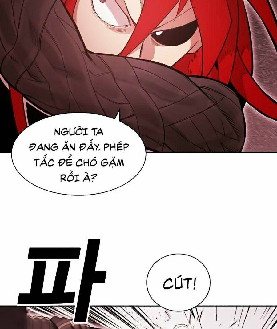 Hard Core Leveling Warrior Ss2 Chapter 79 - Trang 2