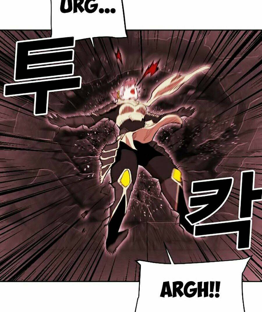 Hard Core Leveling Warrior Ss2 Chapter 79 - Trang 2