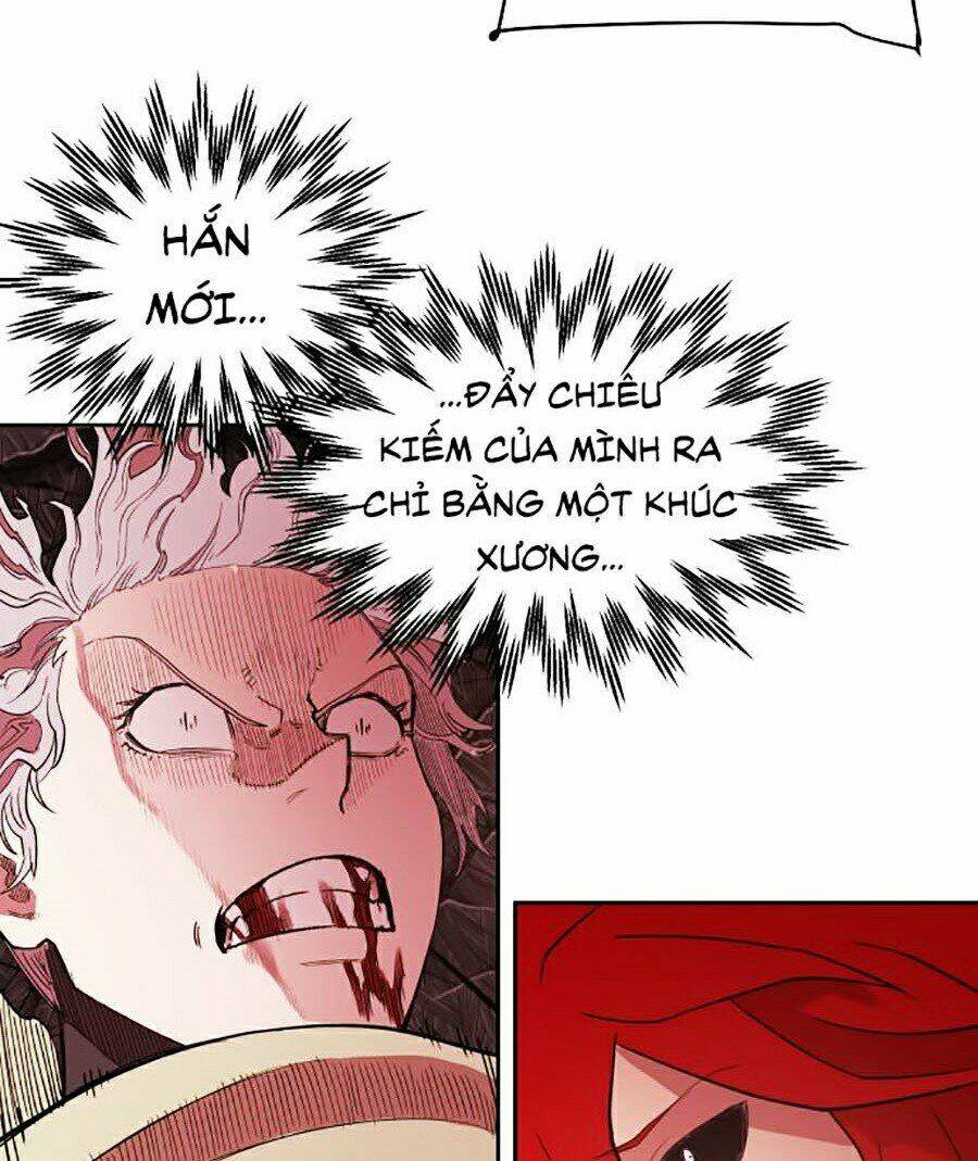 Hard Core Leveling Warrior Ss2 Chapter 79 - Trang 2