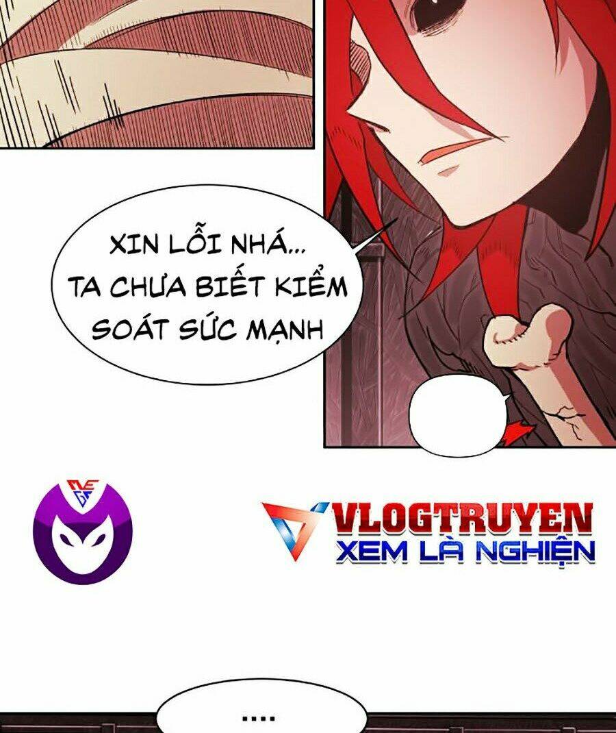 Hard Core Leveling Warrior Ss2 Chapter 79 - Trang 2