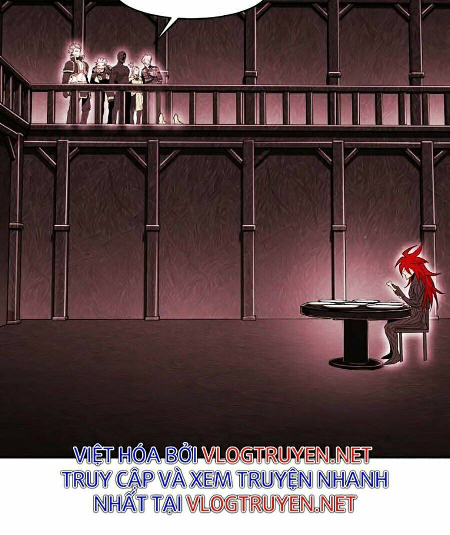 Hard Core Leveling Warrior Ss2 Chapter 79 - Trang 2