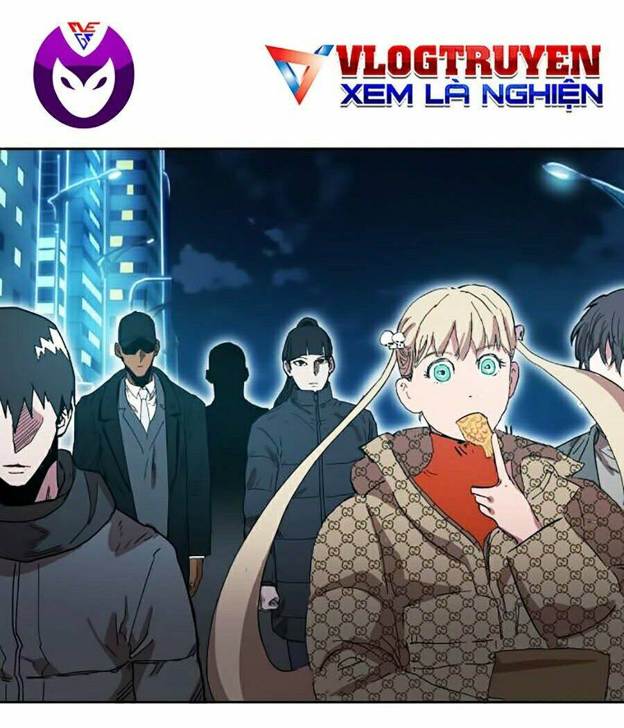 Hard Core Leveling Warrior Ss2 Chapter 79 - Trang 2