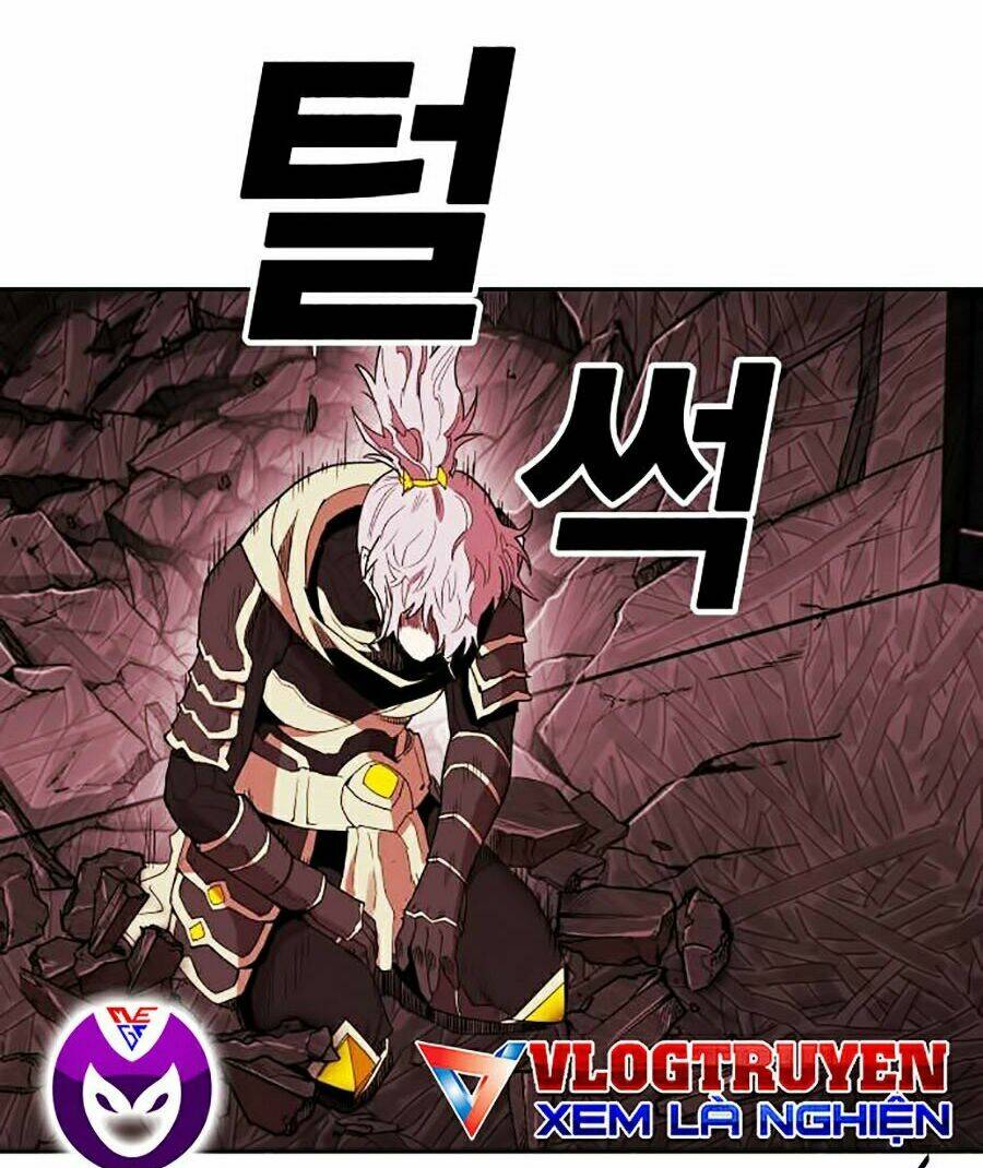 Hard Core Leveling Warrior Ss2 Chapter 79 - Trang 2