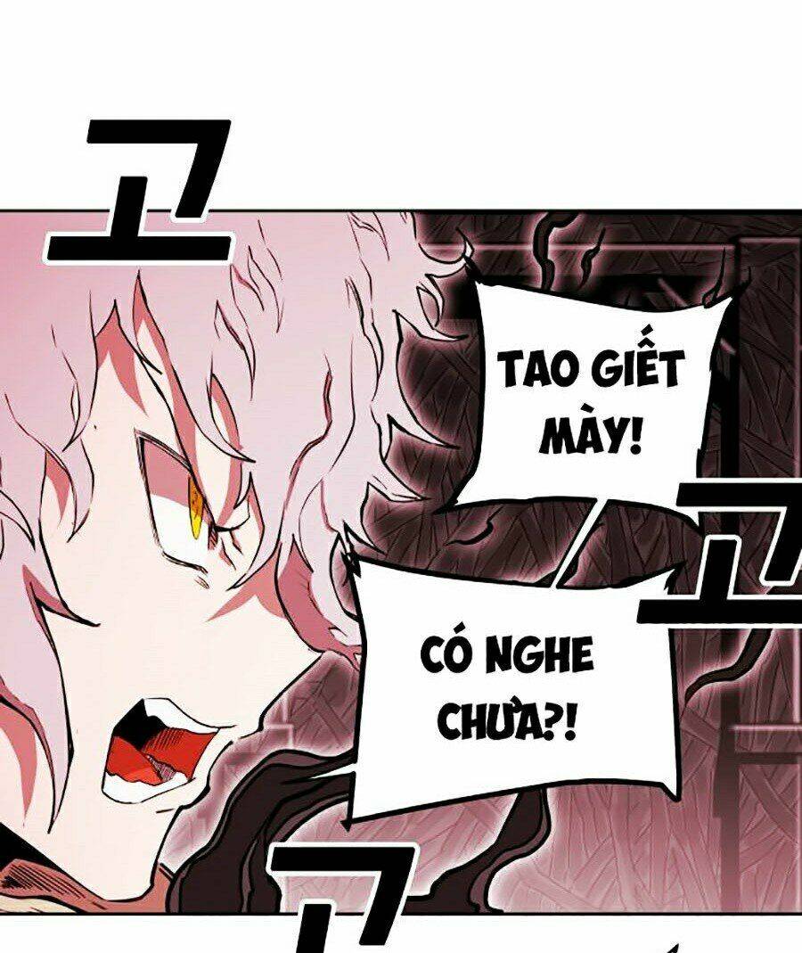 Hard Core Leveling Warrior Ss2 Chapter 79 - Trang 2