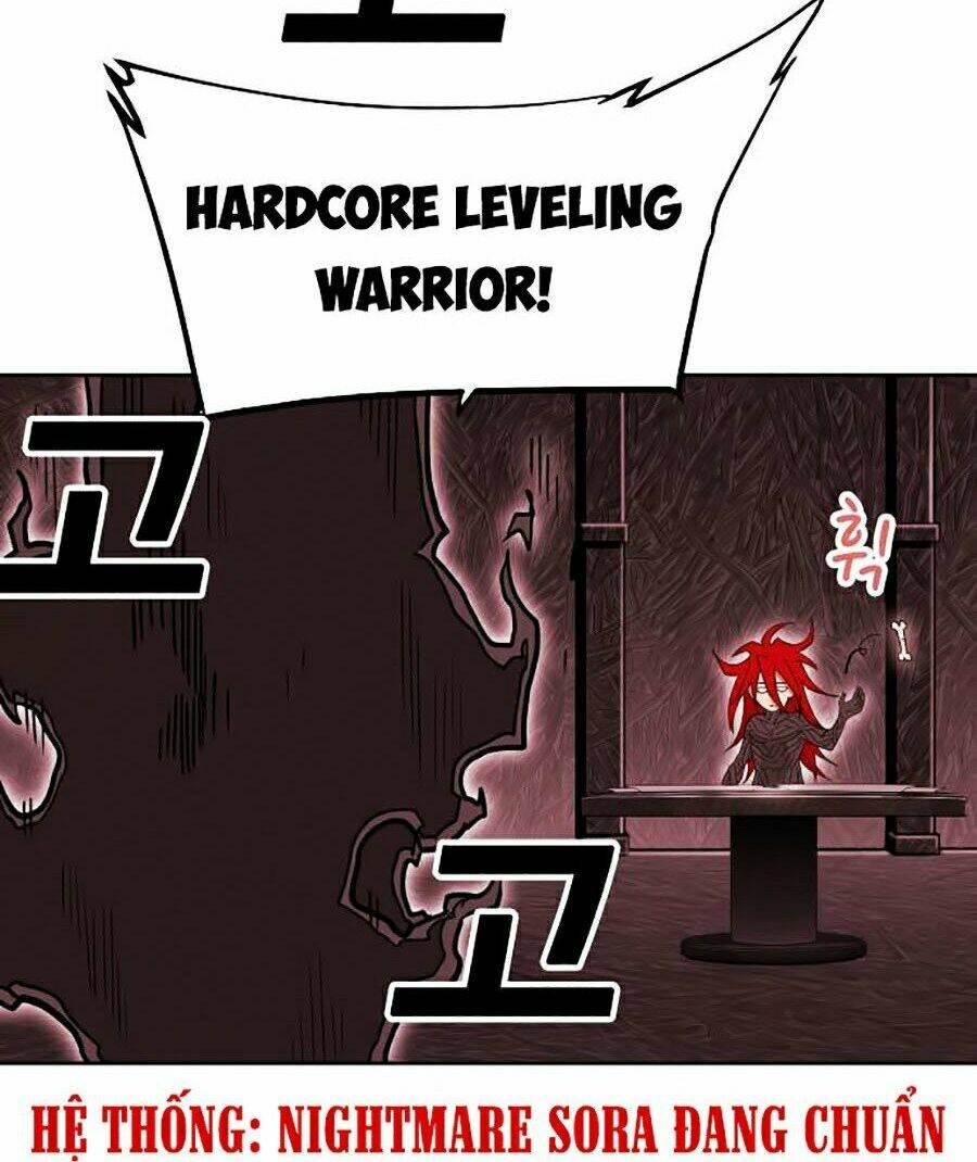 Hard Core Leveling Warrior Ss2 Chapter 79 - Trang 2