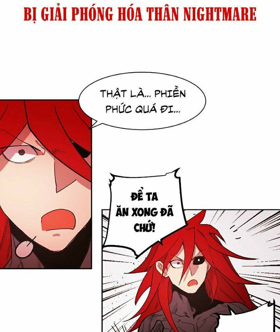 Hard Core Leveling Warrior Ss2 Chapter 79 - Trang 2