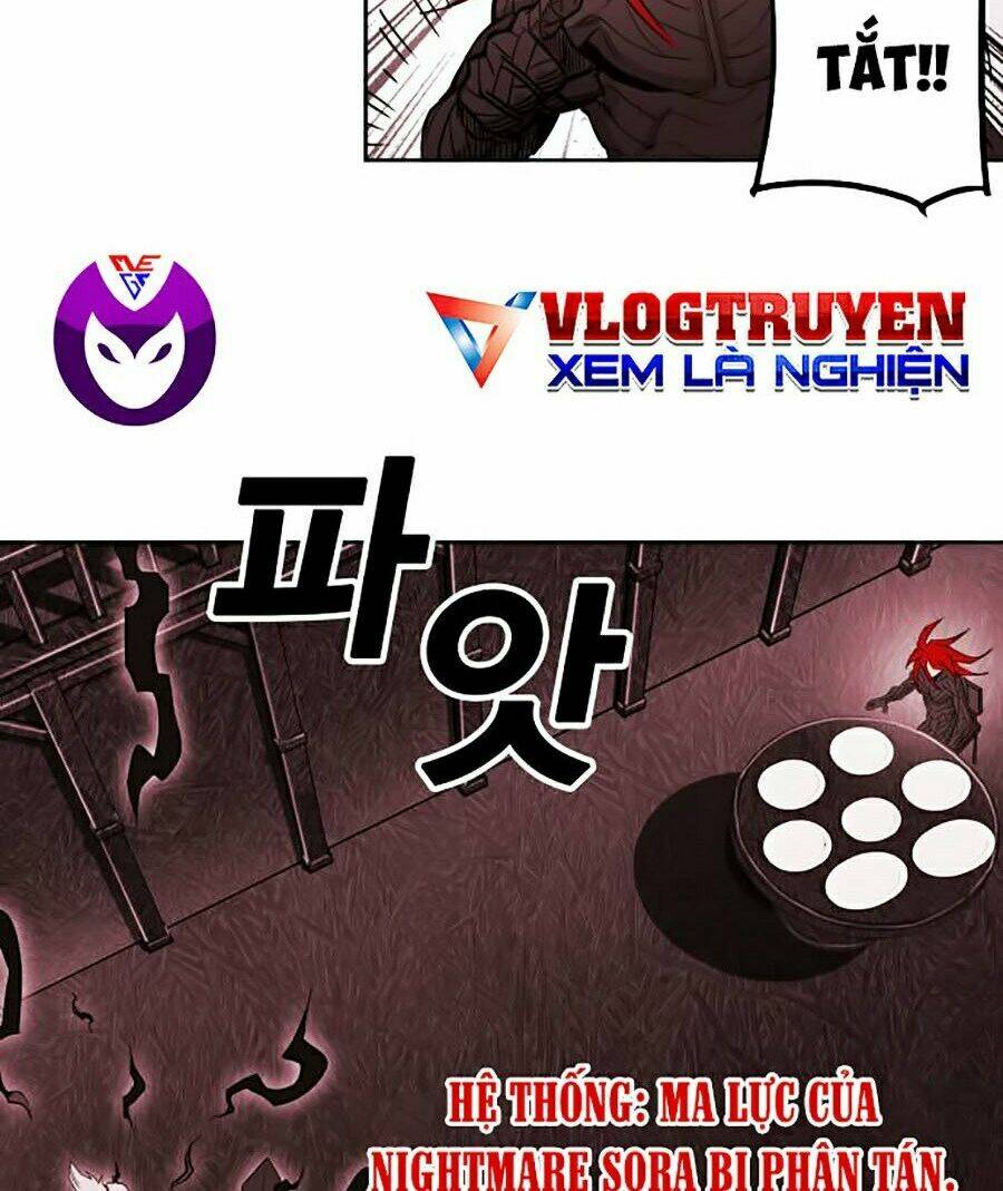 Hard Core Leveling Warrior Ss2 Chapter 79 - Trang 2