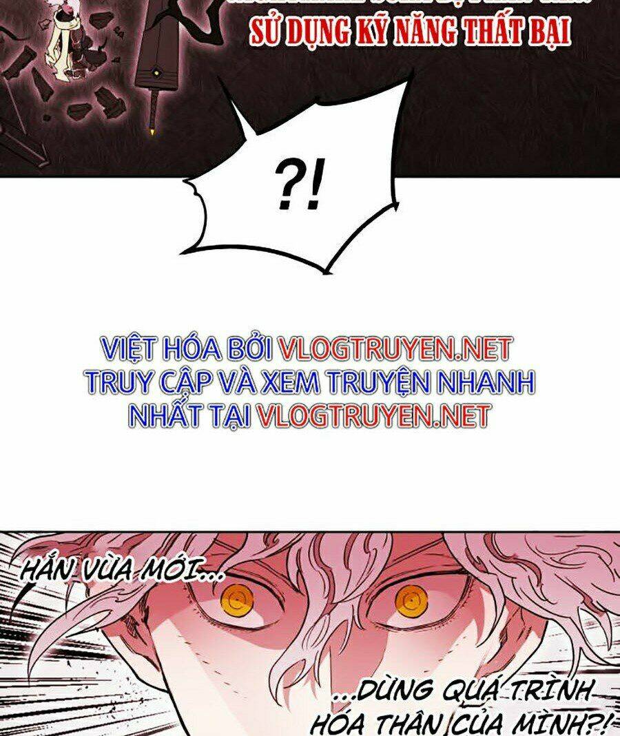 Hard Core Leveling Warrior Ss2 Chapter 79 - Trang 2