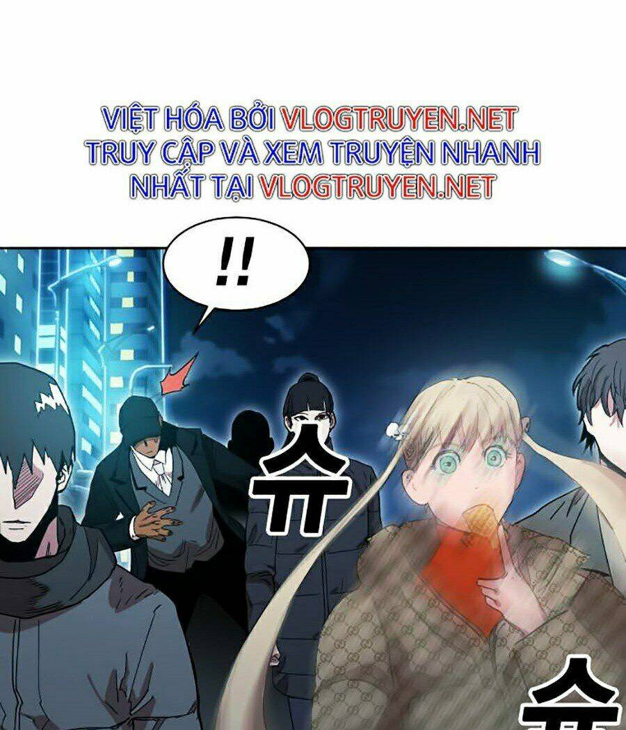 Hard Core Leveling Warrior Ss2 Chapter 79 - Trang 2