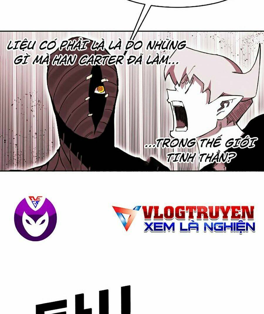 Hard Core Leveling Warrior Ss2 Chapter 79 - Trang 2