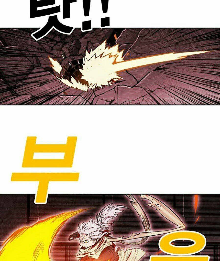 Hard Core Leveling Warrior Ss2 Chapter 79 - Trang 2