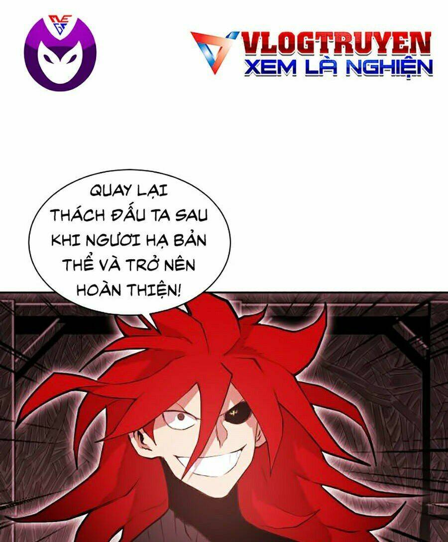 Hard Core Leveling Warrior Ss2 Chapter 79 - Trang 2