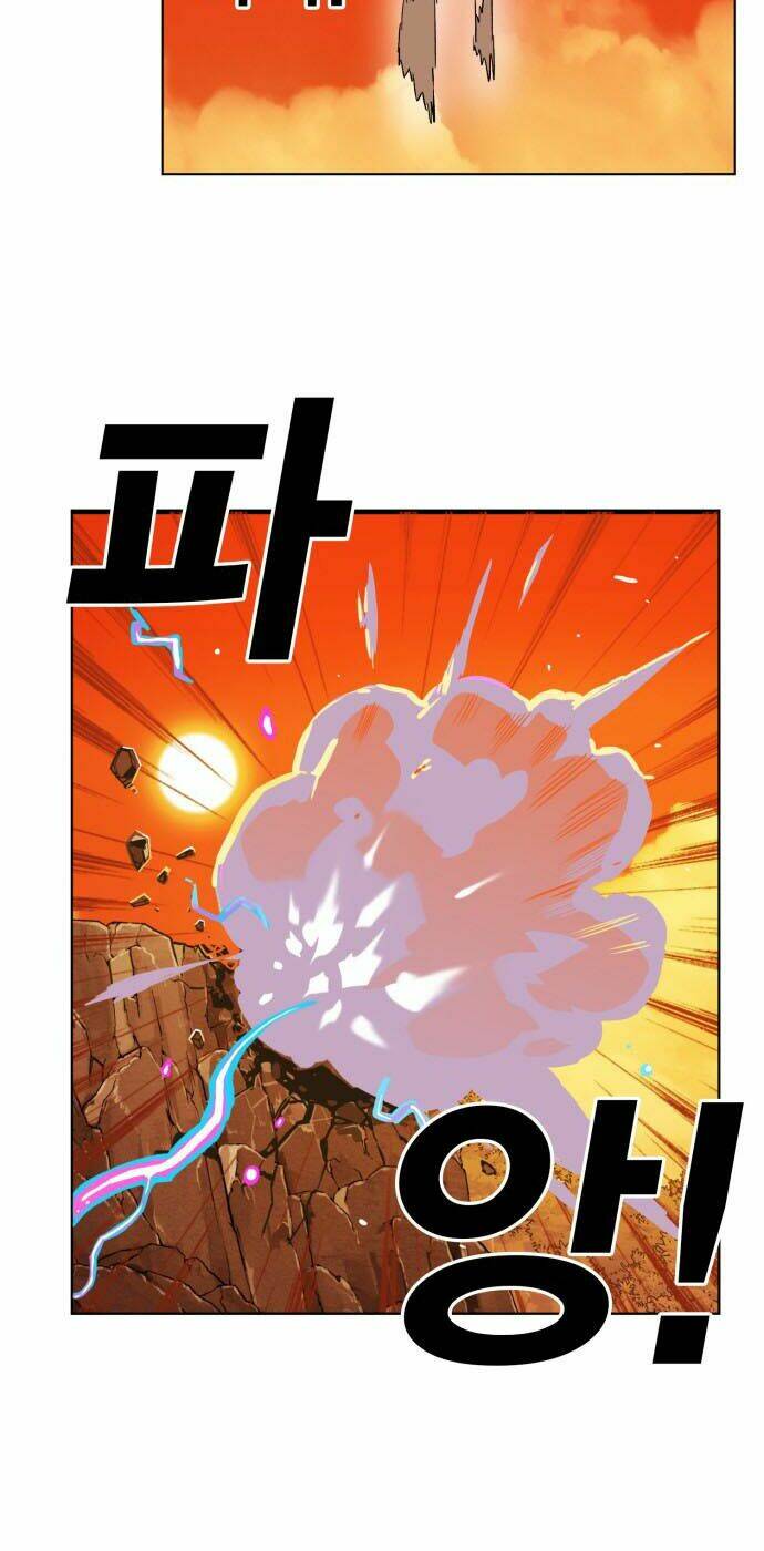 Hard Core Leveling Warrior Ss2 Chapter 8 - Trang 2