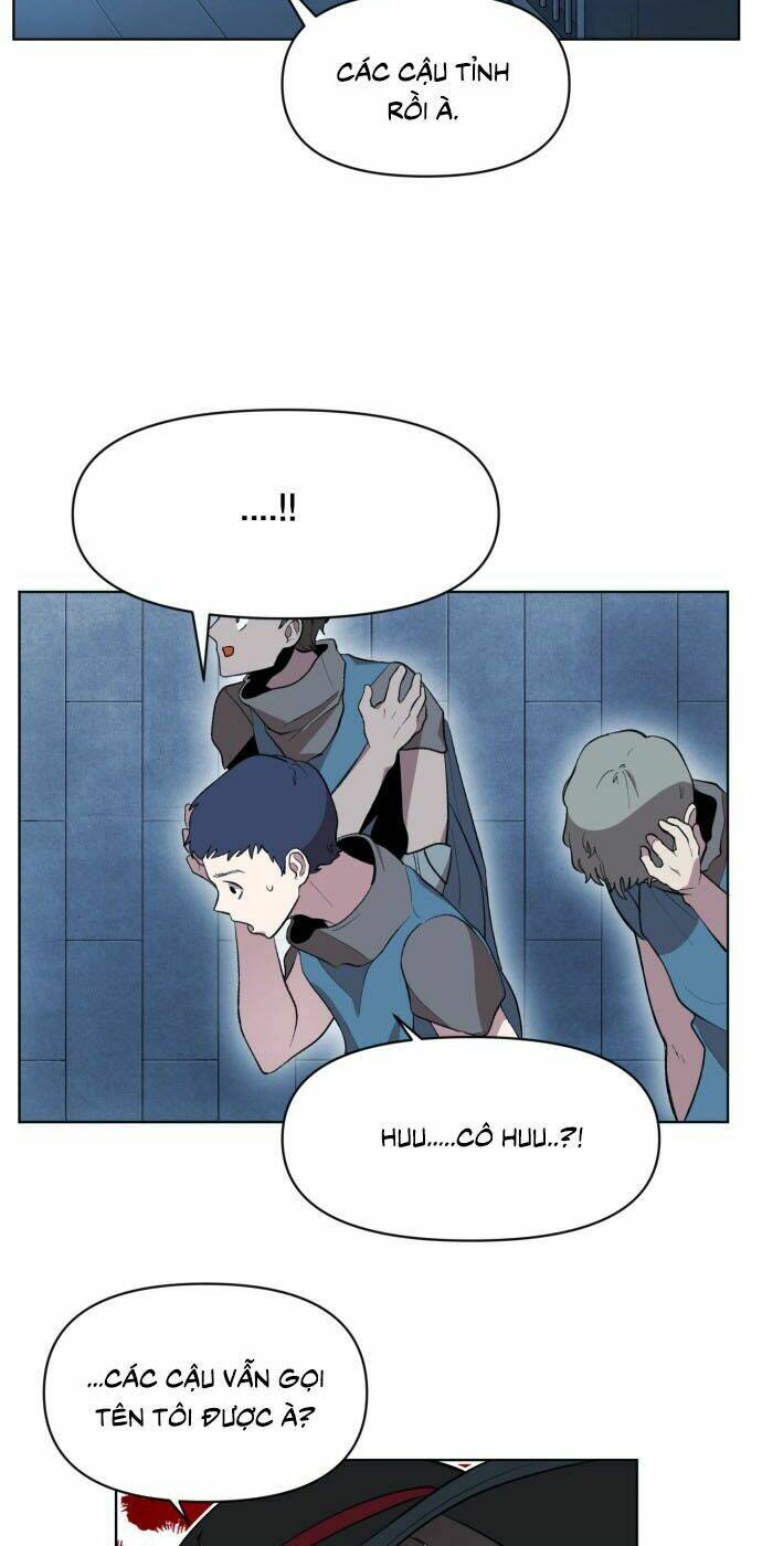 Hard Core Leveling Warrior Ss2 Chapter 8 - Trang 2