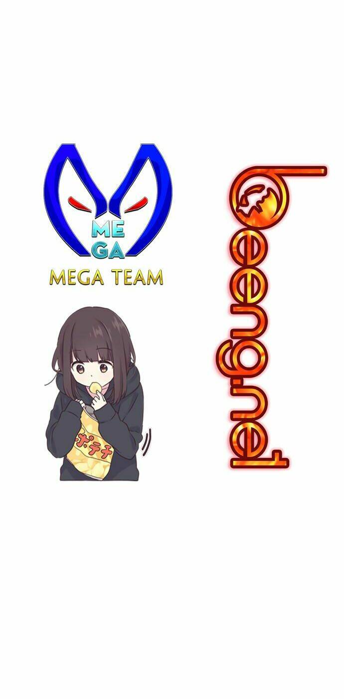 Hard Core Leveling Warrior Ss2 Chapter 8 - Trang 2