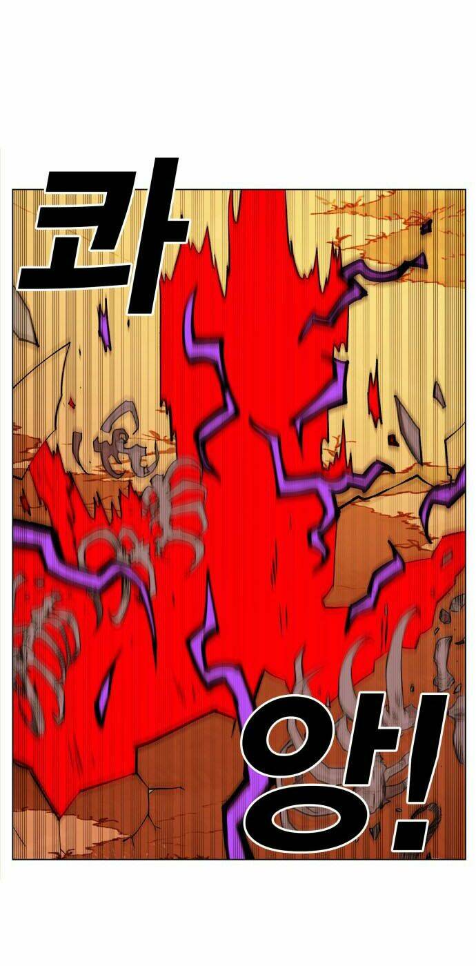 Hard Core Leveling Warrior Ss2 Chapter 8 - Trang 2