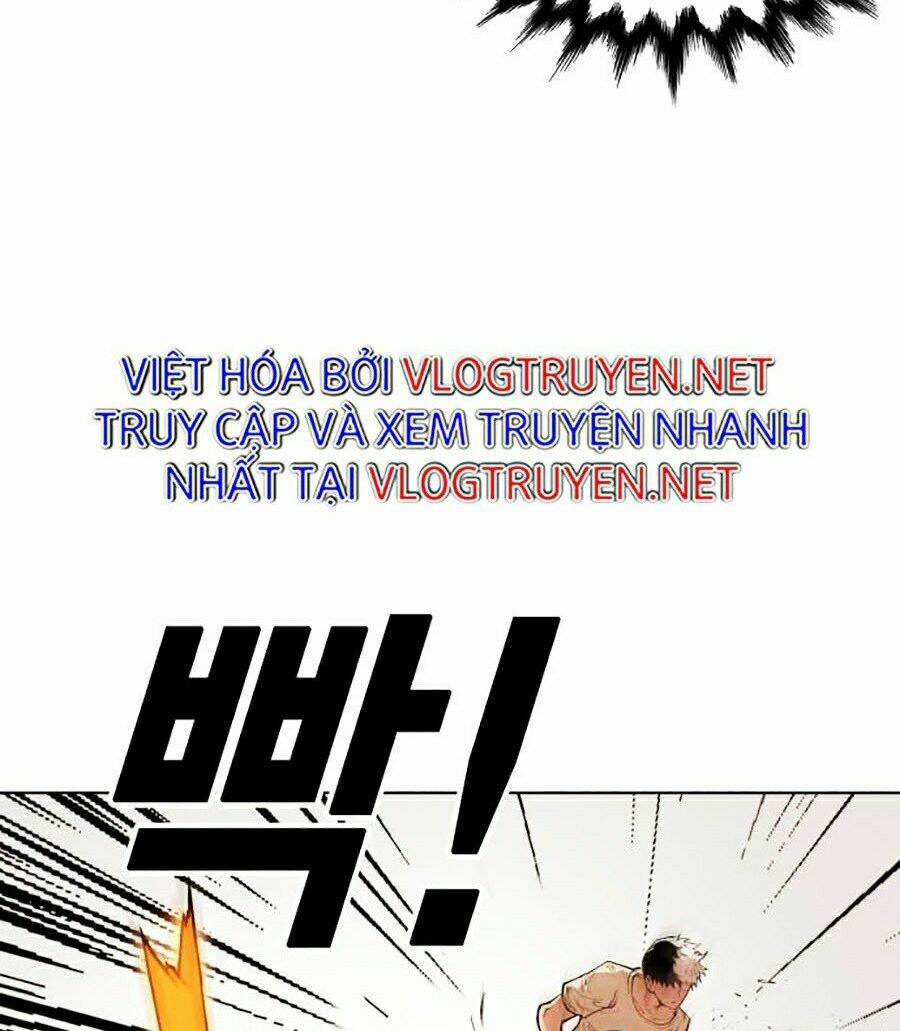 Hard Core Leveling Warrior Ss2 Chapter 80 - Trang 2