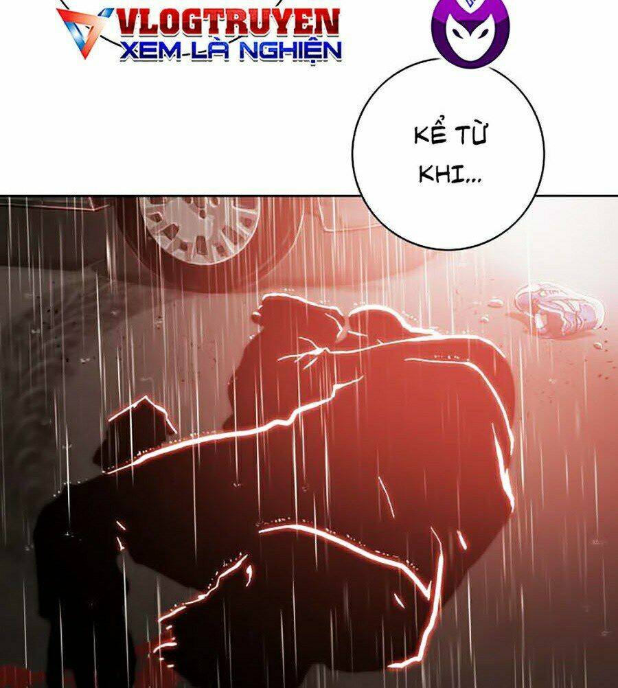 Hard Core Leveling Warrior Ss2 Chapter 80 - Trang 2