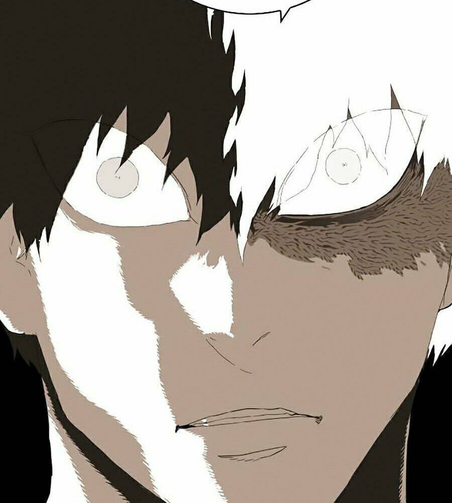 Hard Core Leveling Warrior Ss2 Chapter 80 - Trang 2