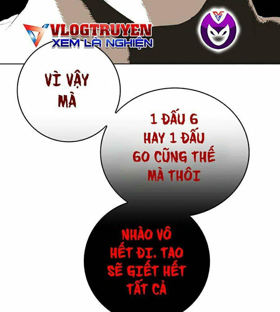 Hard Core Leveling Warrior Ss2 Chapter 80 - Trang 2