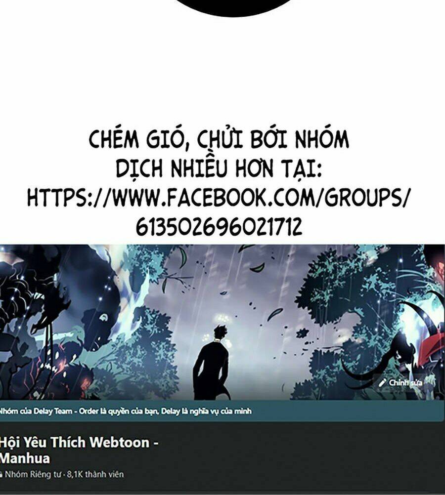 Hard Core Leveling Warrior Ss2 Chapter 80 - Trang 2