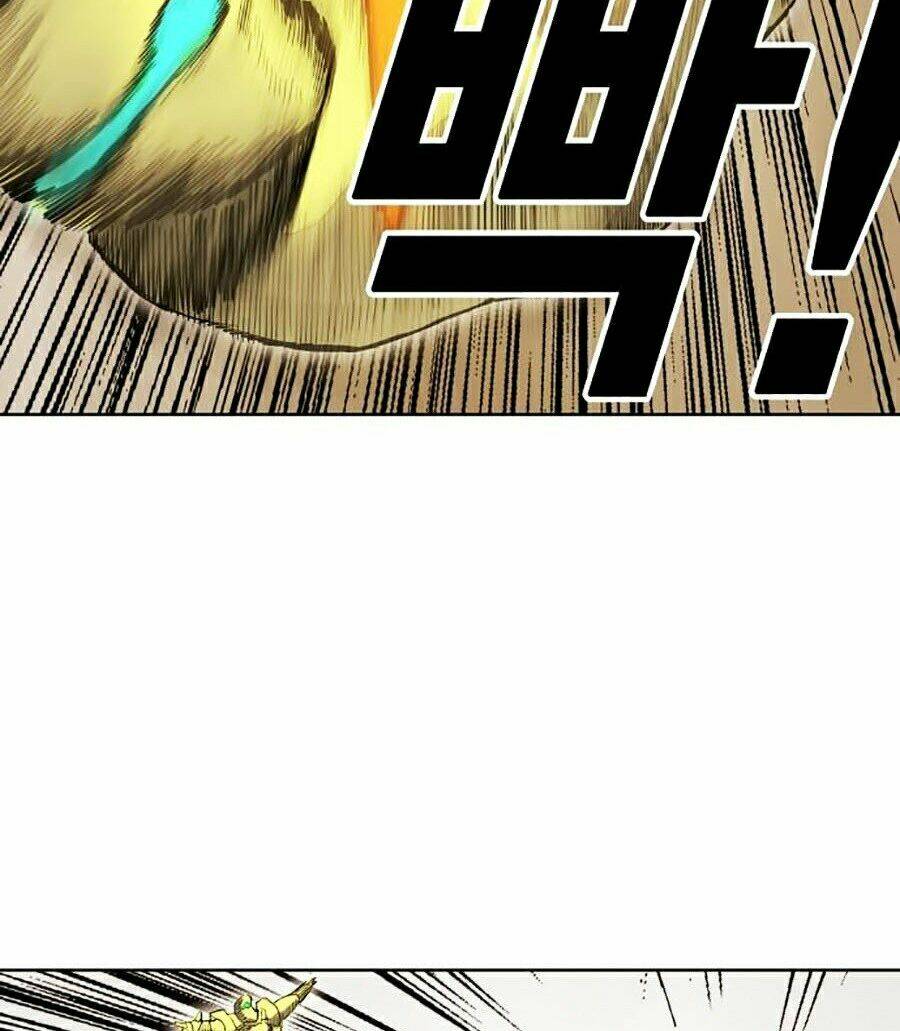 Hard Core Leveling Warrior Ss2 Chapter 80 - Trang 2