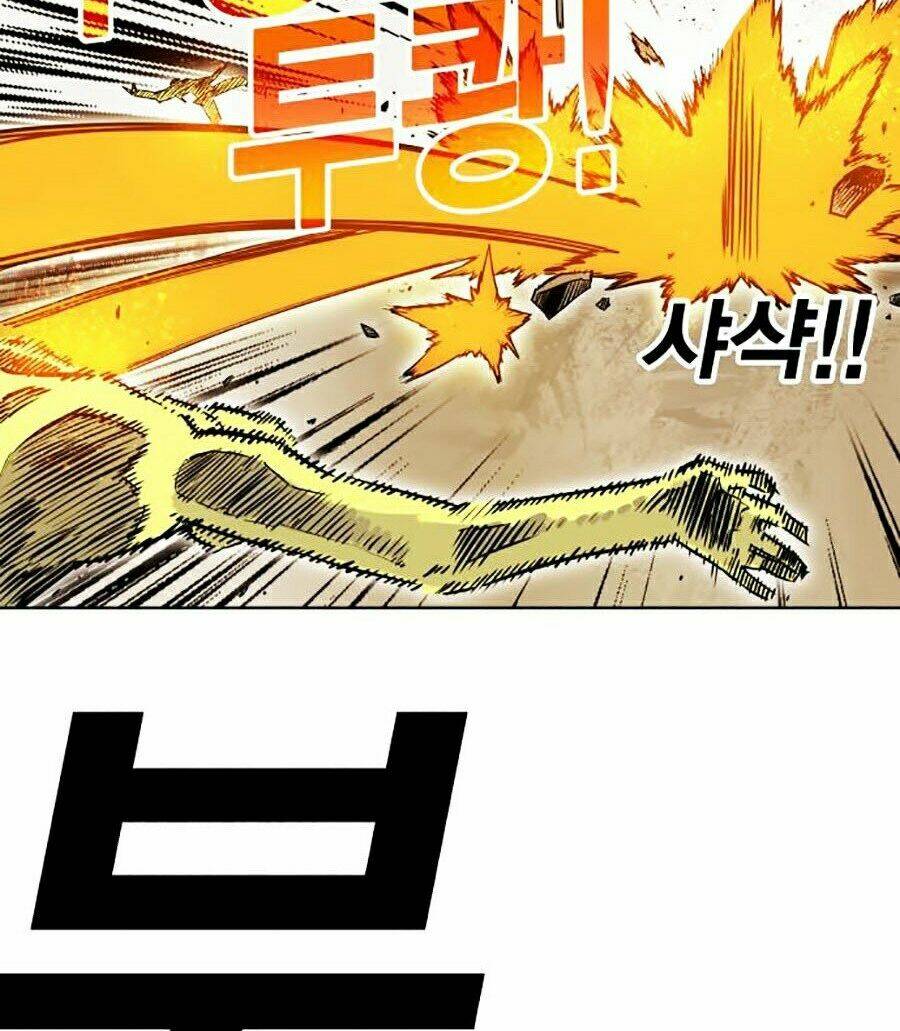 Hard Core Leveling Warrior Ss2 Chapter 80 - Trang 2