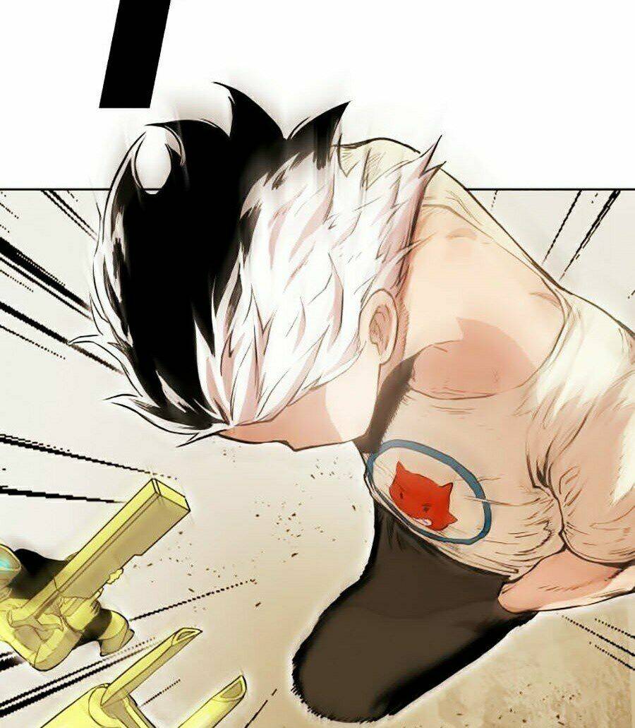 Hard Core Leveling Warrior Ss2 Chapter 80 - Trang 2