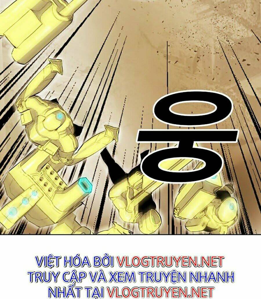 Hard Core Leveling Warrior Ss2 Chapter 80 - Trang 2