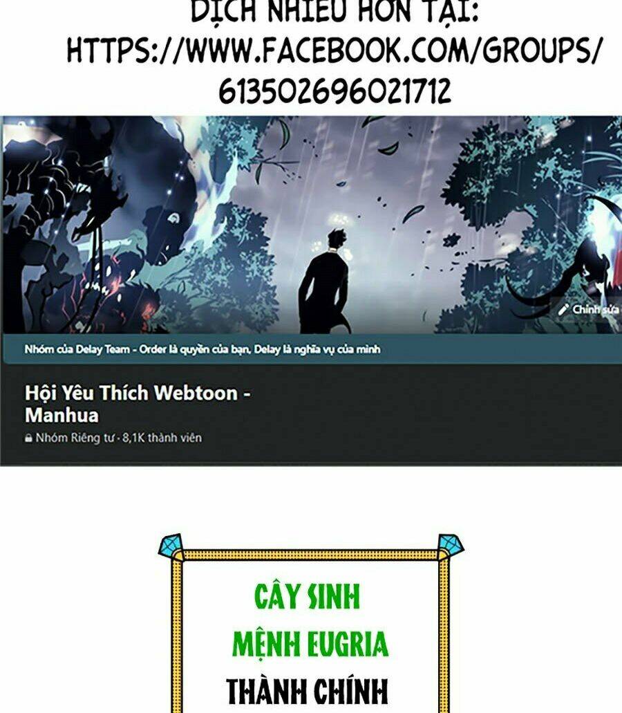 Hard Core Leveling Warrior Ss2 Chapter 80 - Trang 2