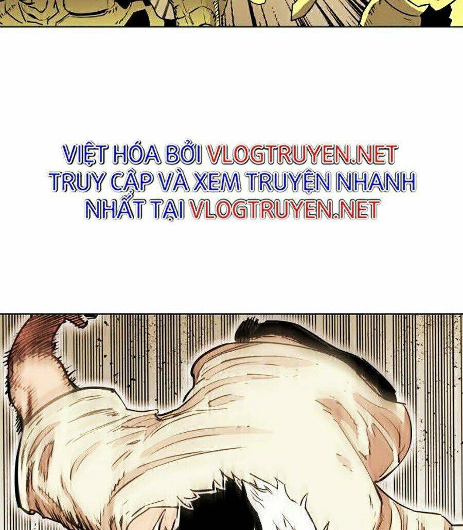 Hard Core Leveling Warrior Ss2 Chapter 80 - Trang 2