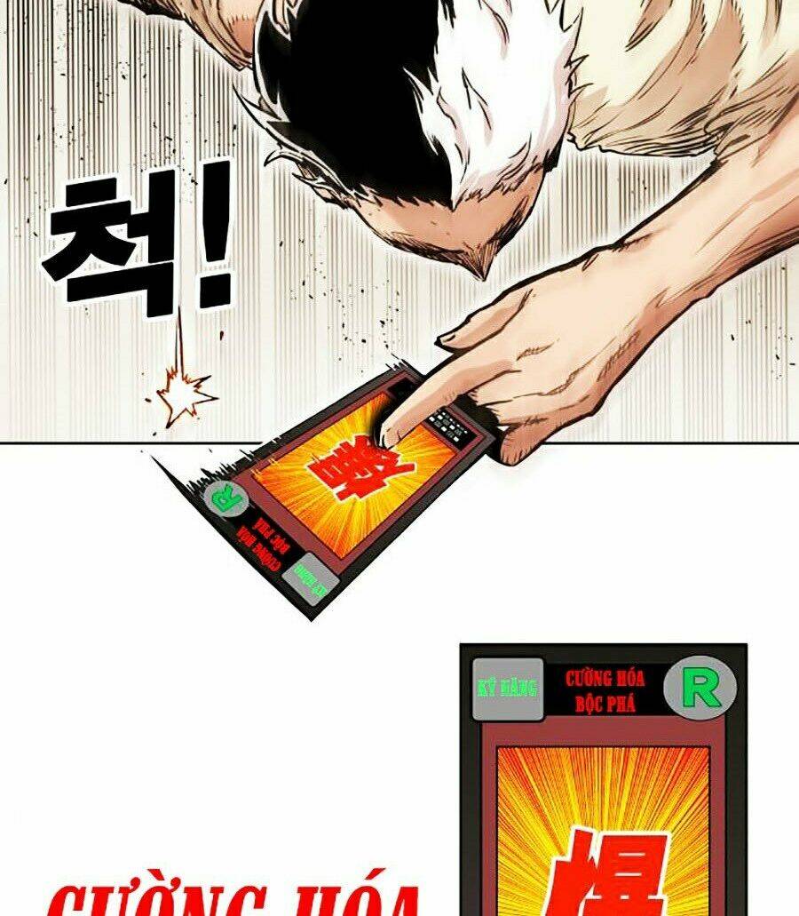 Hard Core Leveling Warrior Ss2 Chapter 80 - Trang 2