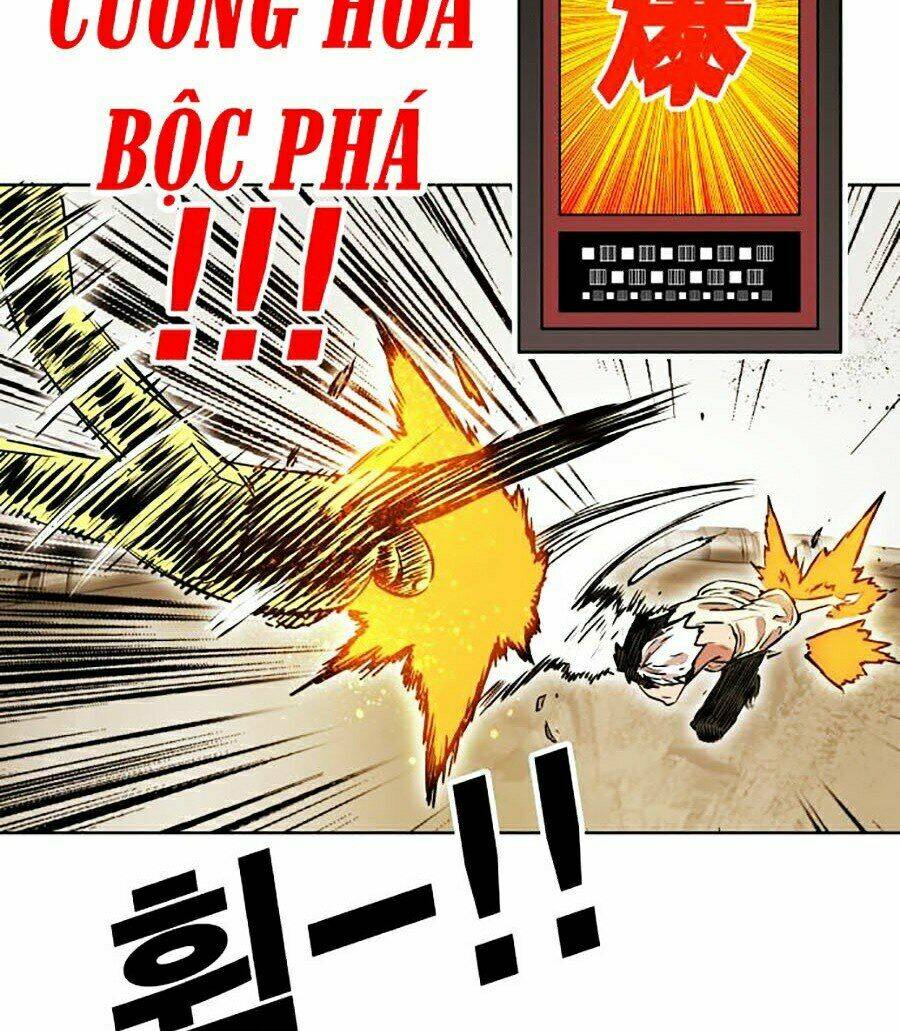 Hard Core Leveling Warrior Ss2 Chapter 80 - Trang 2