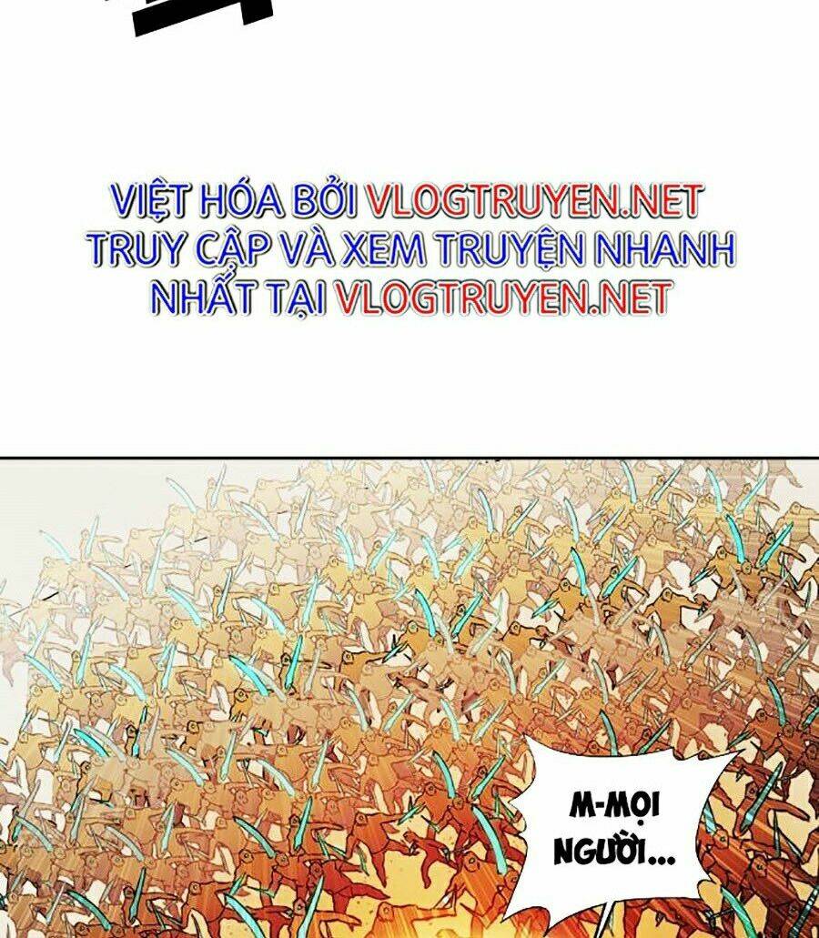 Hard Core Leveling Warrior Ss2 Chapter 80 - Trang 2