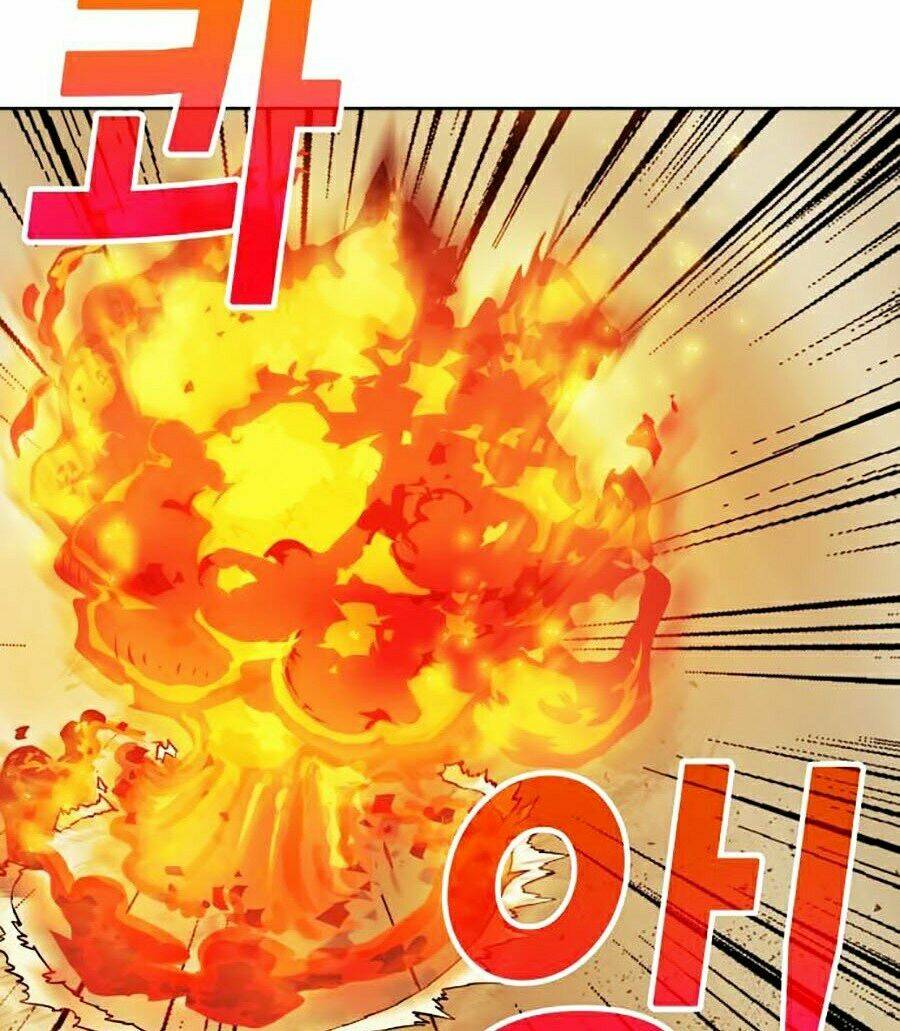 Hard Core Leveling Warrior Ss2 Chapter 80 - Trang 2