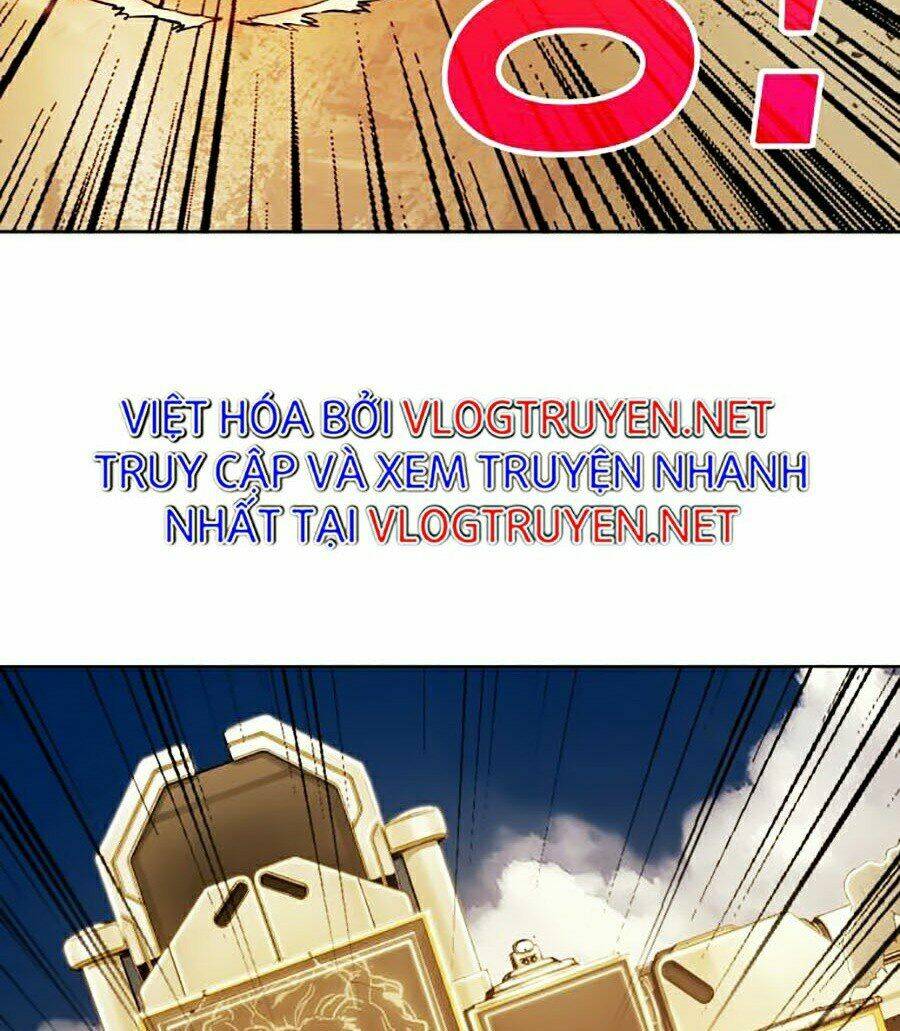 Hard Core Leveling Warrior Ss2 Chapter 80 - Trang 2