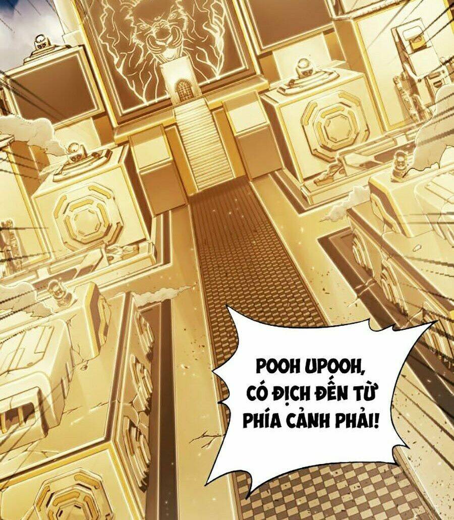 Hard Core Leveling Warrior Ss2 Chapter 80 - Trang 2