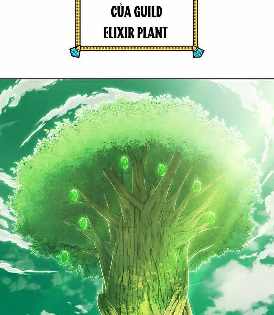 Hard Core Leveling Warrior Ss2 Chapter 80 - Trang 2