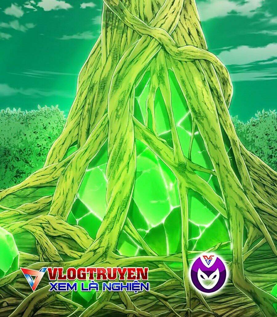 Hard Core Leveling Warrior Ss2 Chapter 80 - Trang 2