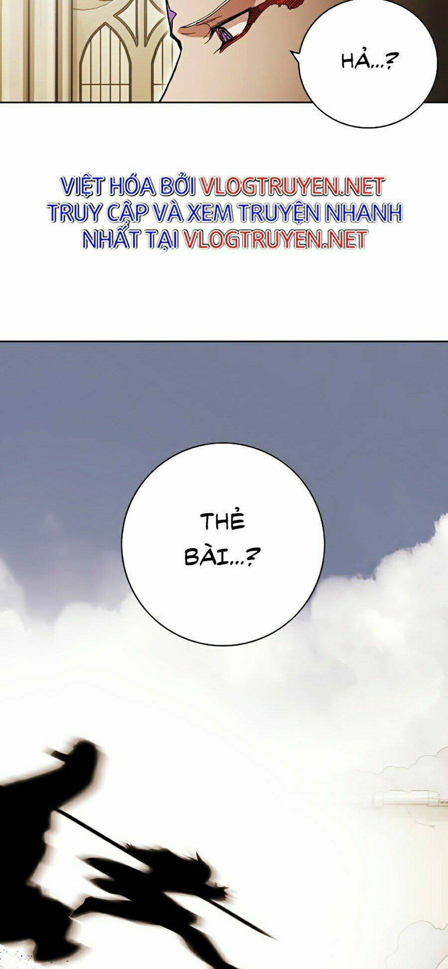 Hard Core Leveling Warrior Ss2 Chapter 80 - Trang 2