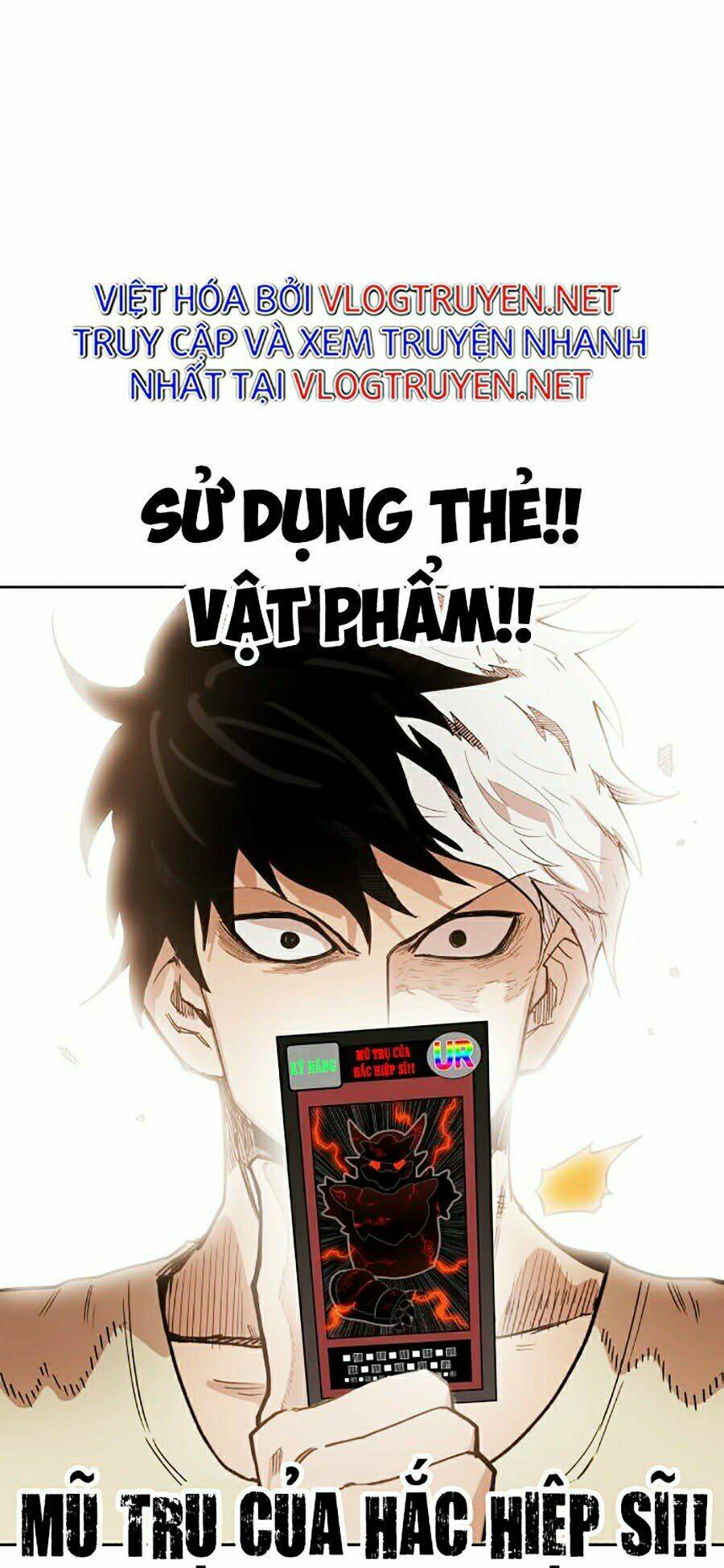 Hard Core Leveling Warrior Ss2 Chapter 80 - Trang 2