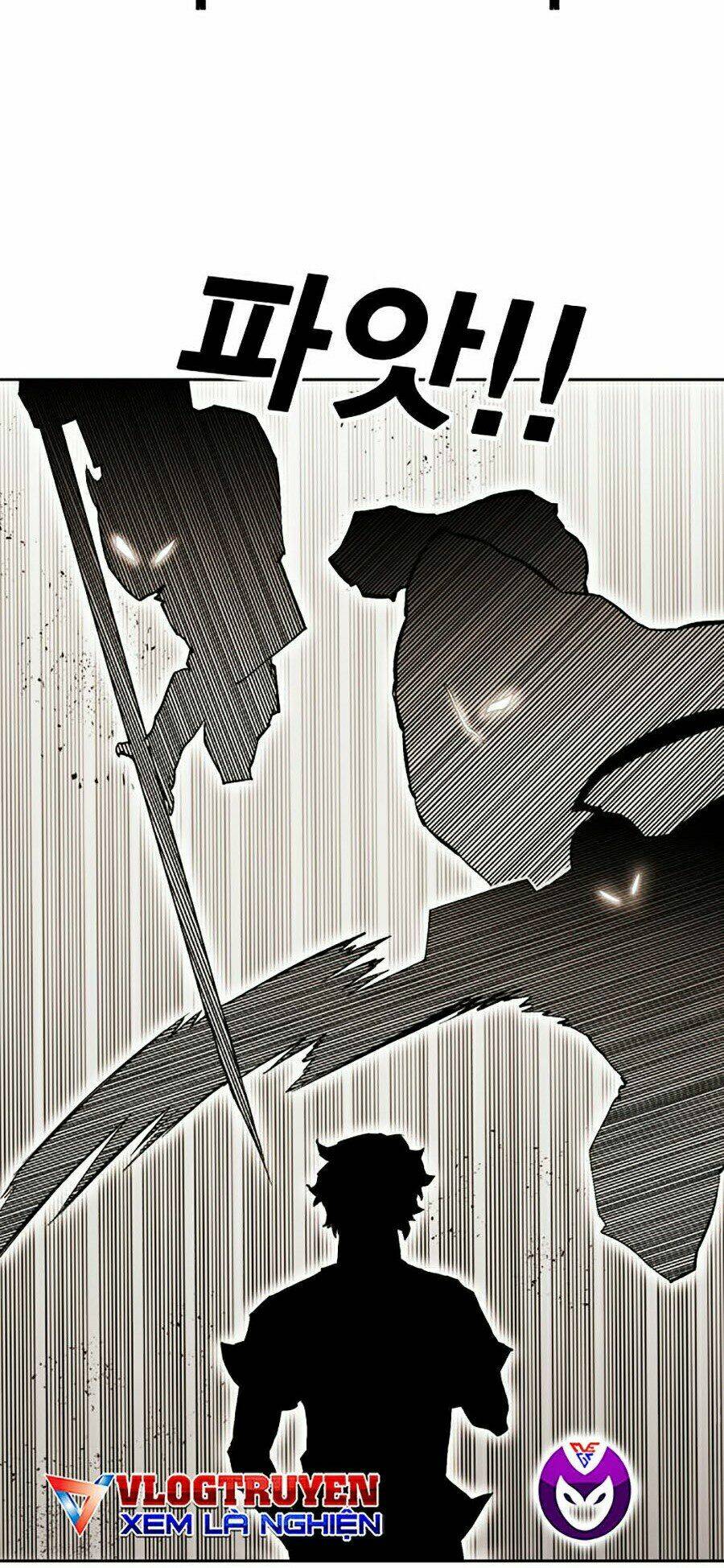 Hard Core Leveling Warrior Ss2 Chapter 80 - Trang 2