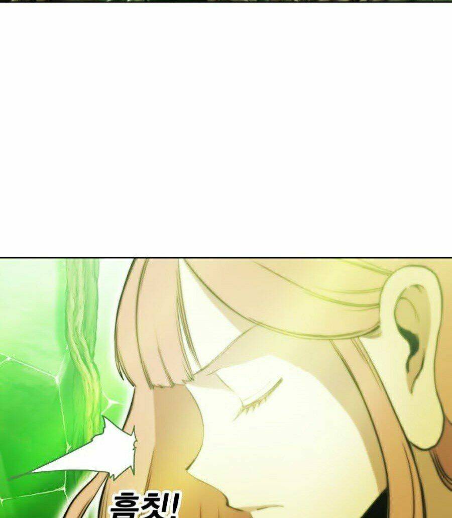 Hard Core Leveling Warrior Ss2 Chapter 80 - Trang 2