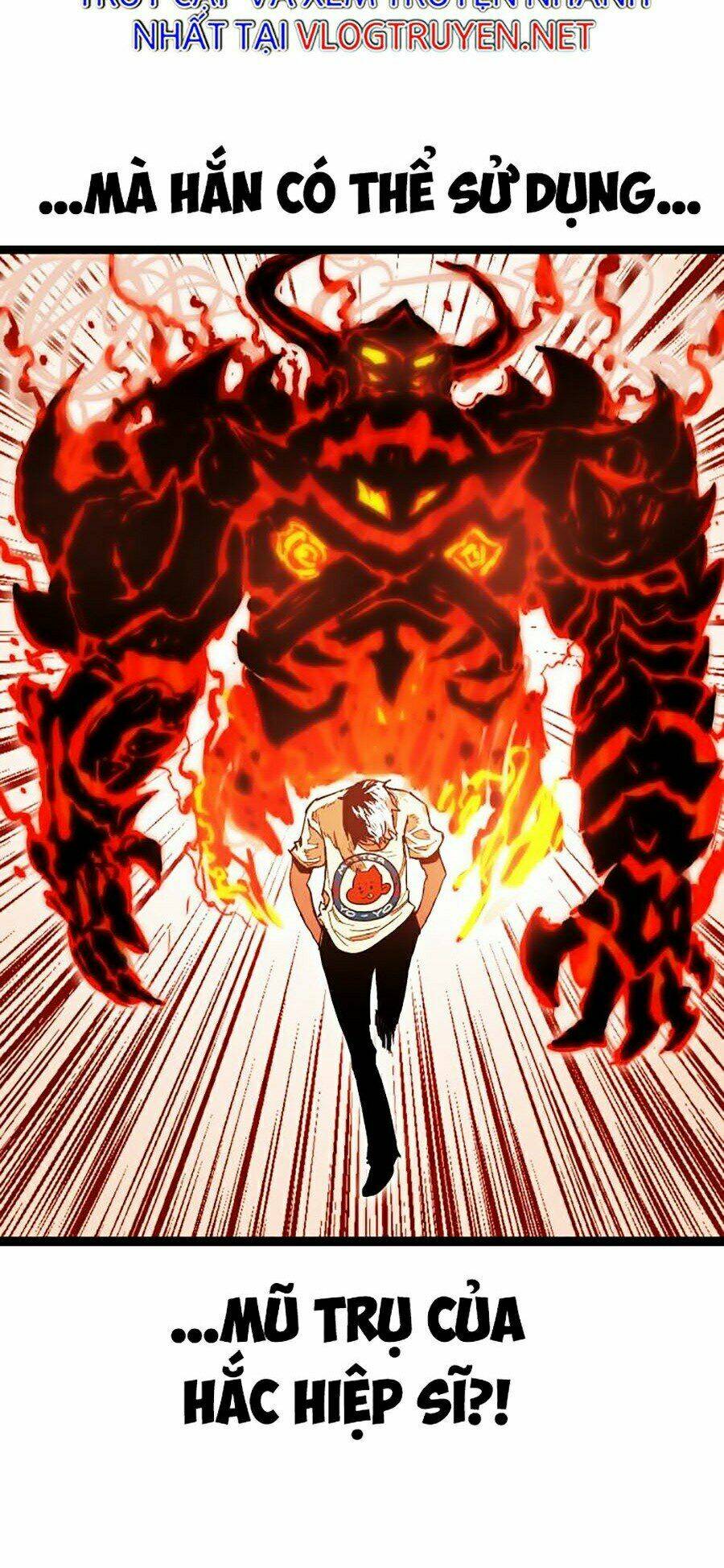 Hard Core Leveling Warrior Ss2 Chapter 80 - Trang 2